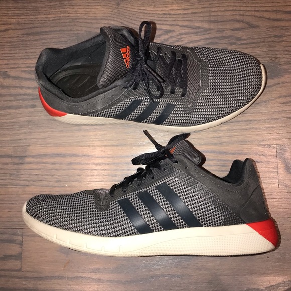 adidas climacool fresh 2